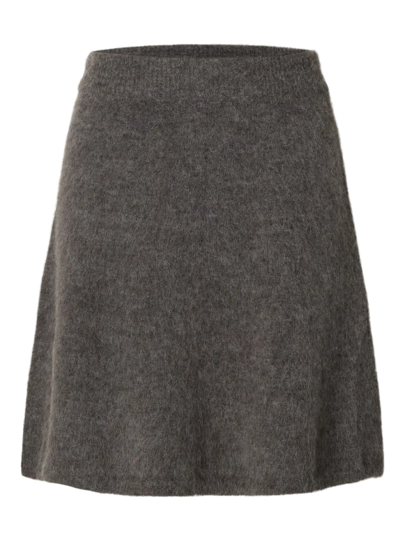 selected femme