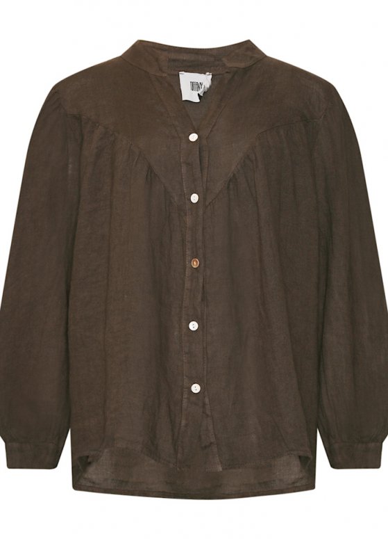 blus